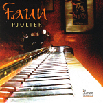 Pjolter, FAUN, 2006