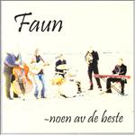 Noen av de beste, FAUN, 2009