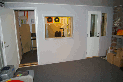 Studio